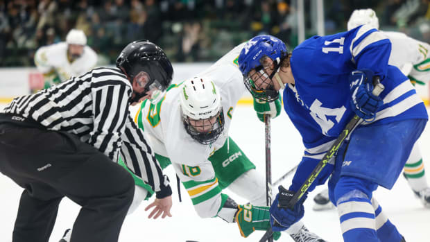 Minnetonka vs Edina Feb11-23 Jeff Lawler50